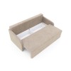 ФЛЭТ