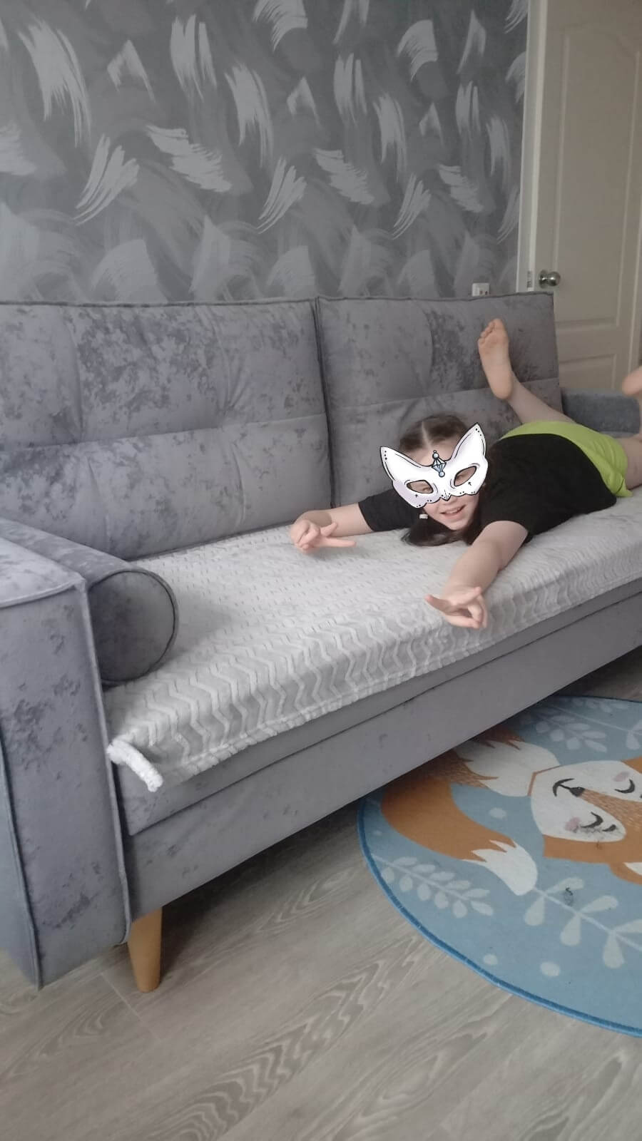 диваны.frendom