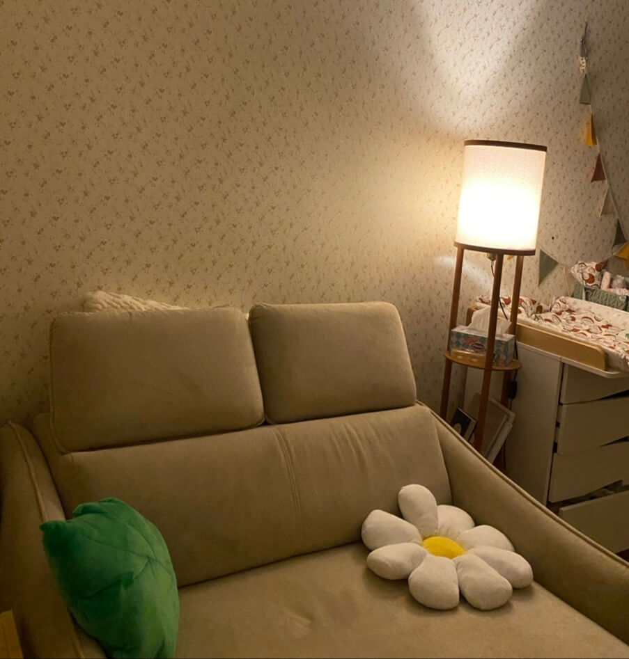 диваны.frendom